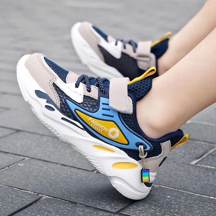 أحذية جلدية للأطفال children's leather shoes