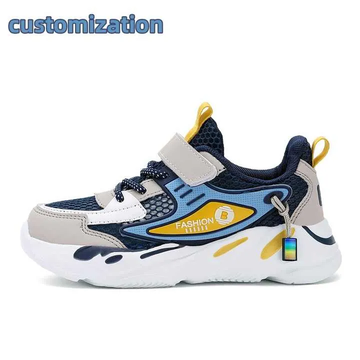 أحذية جلدية للأطفال children's leather shoes