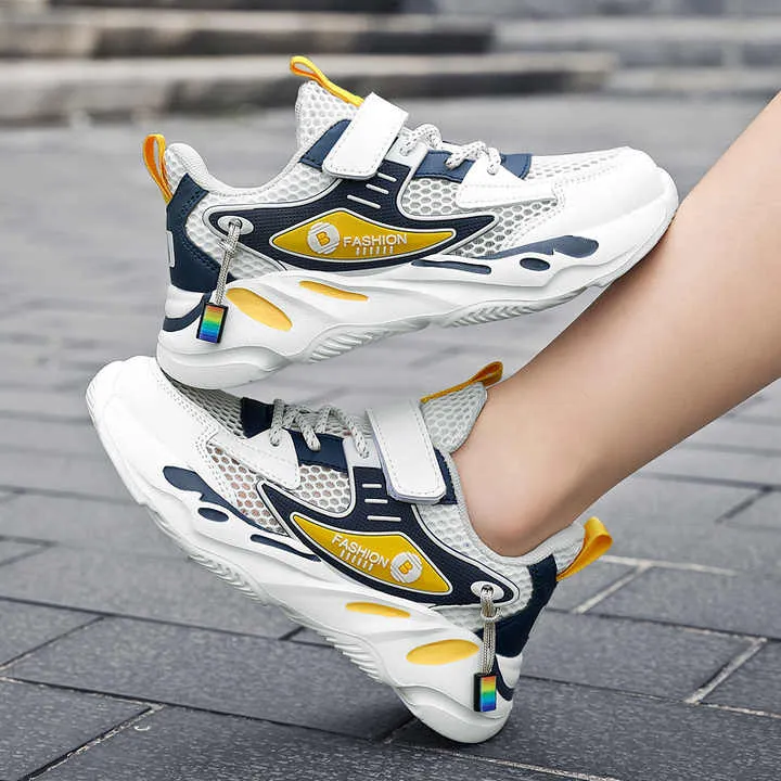 أحذية جلدية للأطفال children's leather shoes