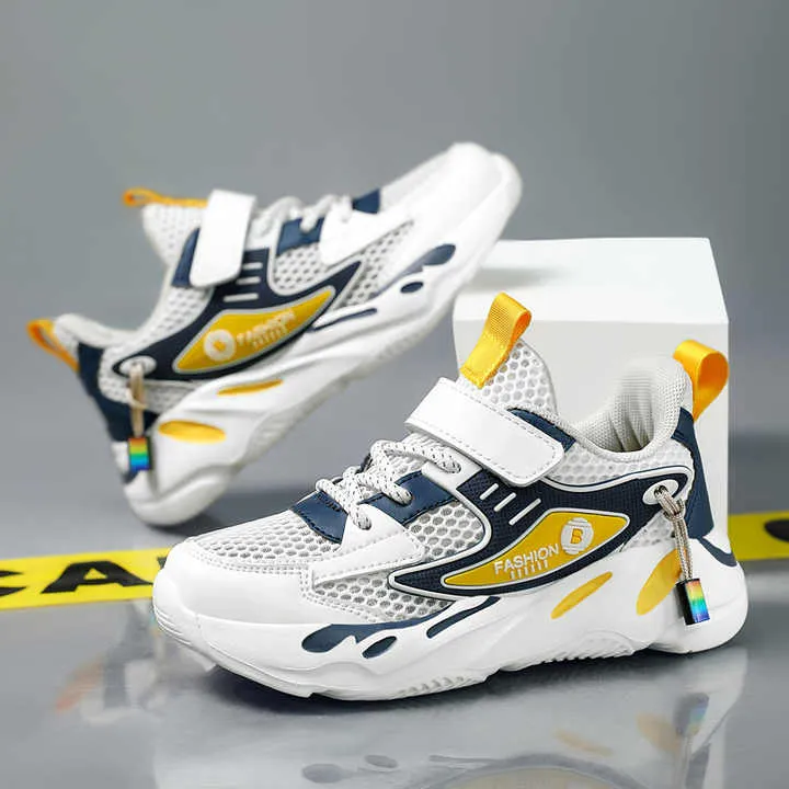 أحذية جلدية للأطفال children's leather shoes