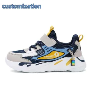 أحذية جلدية للأطفال children's leather shoes