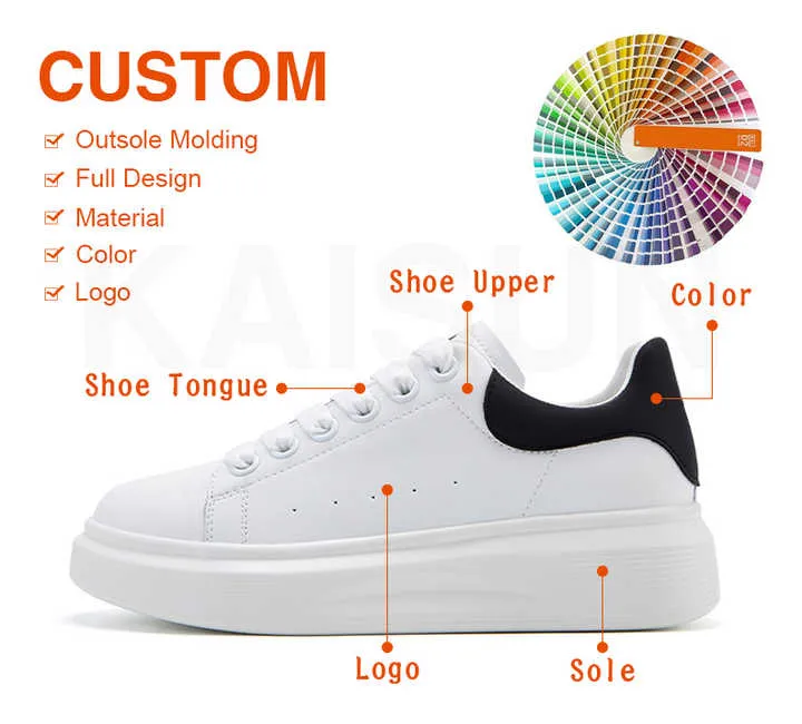 أحذية جلدية للأطفال children's leather shoes
