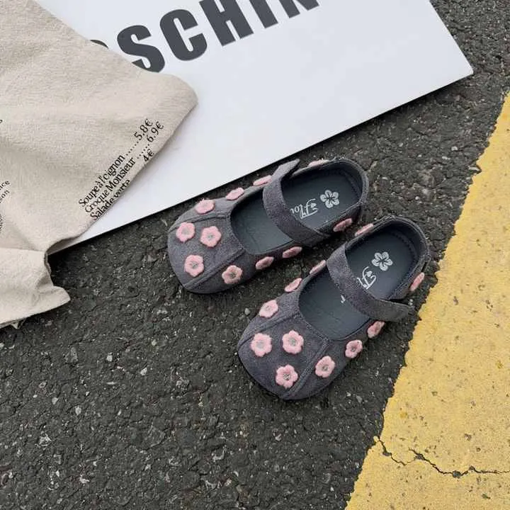 احذية-shoes