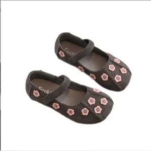 احذية-shoes