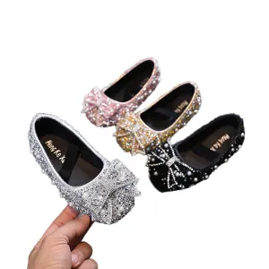 أحذية نسائية-Women's shoes