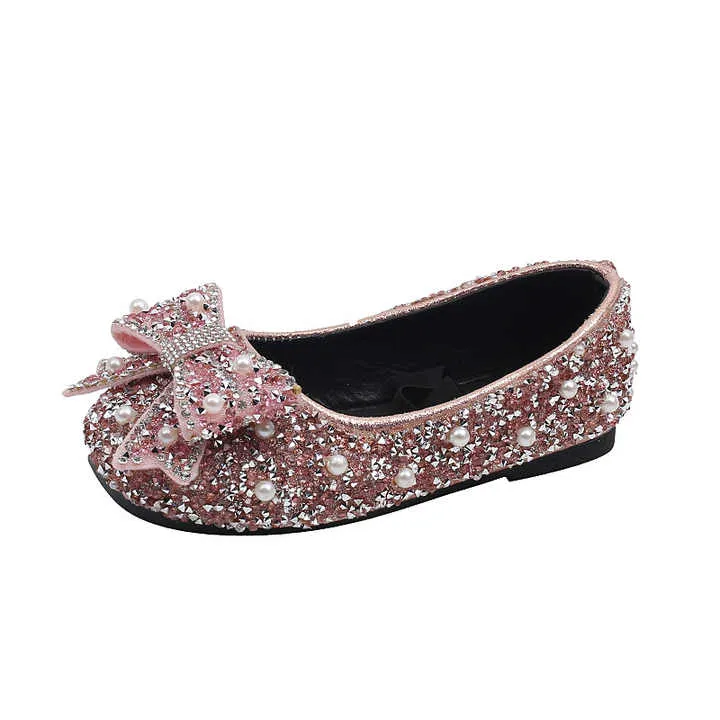 أحذية نسائية-Women's shoes