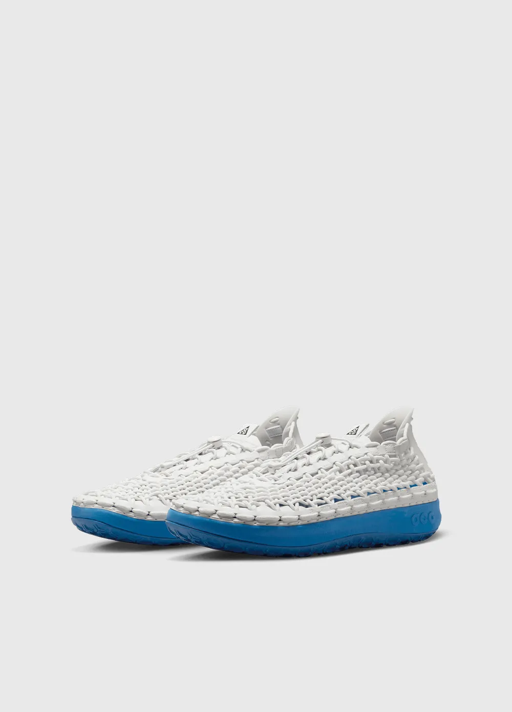 ACG Watercat  'Light Photo Blue' Sneakers