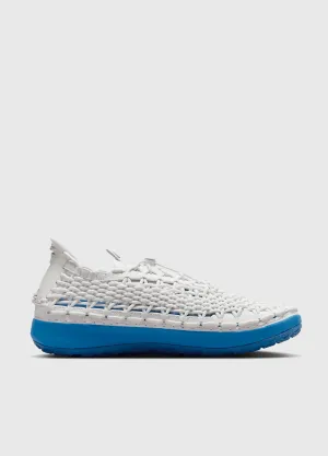 ACG Watercat  'Light Photo Blue' Sneakers