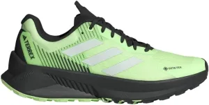 adidas Men's Terrex