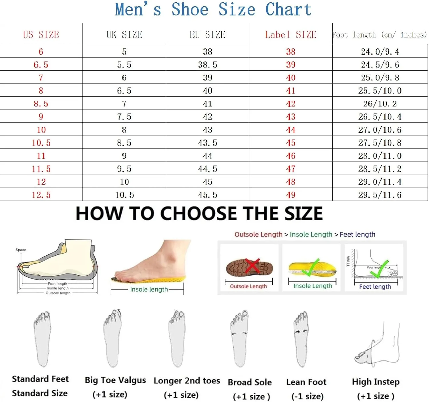 ADMLZQQ Mens Leather Dress Shoes Oxfords Formal Dress Shoes for Men Business Derby Shoes