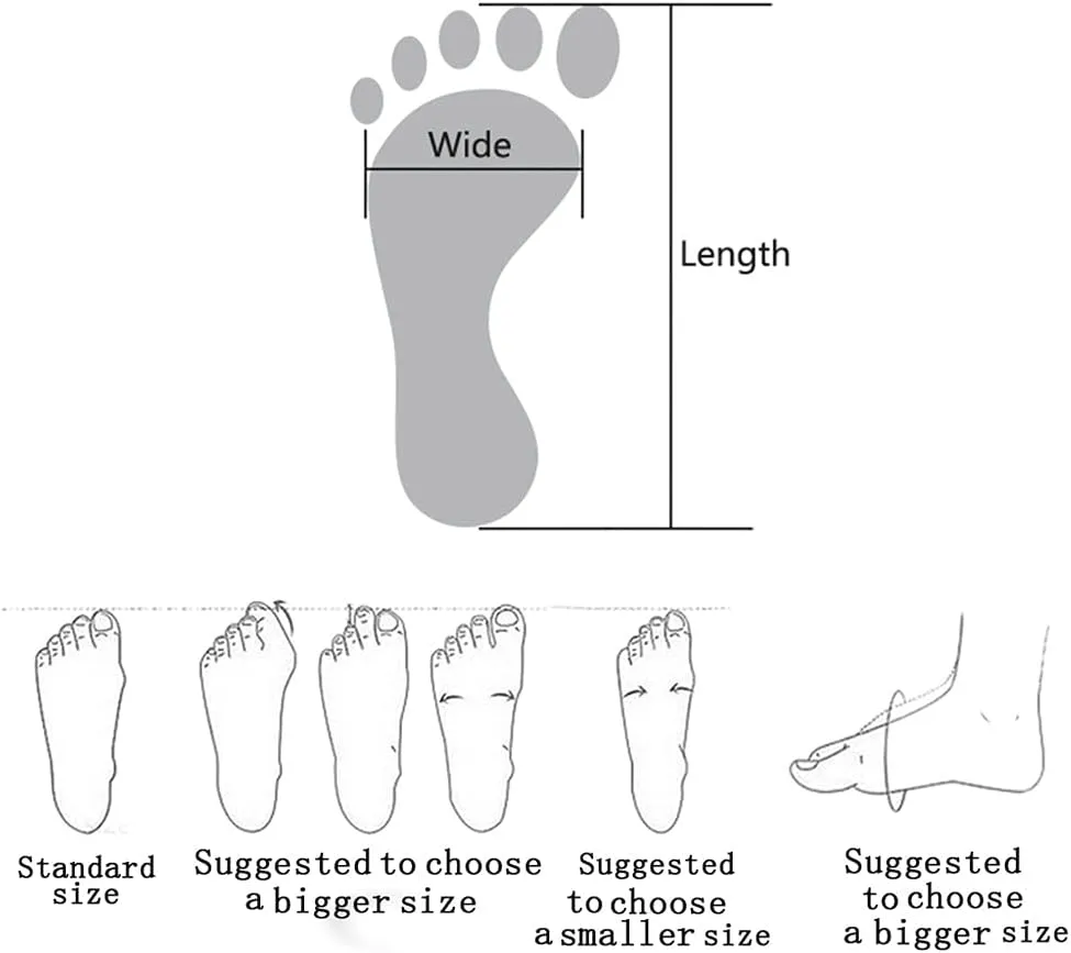 AMDBEL Sneakers for Women Trendy 2024 Premium Casual Platform Sneakers Orthopedic Slip-on Walking Shoes Fashion Casual Shoes