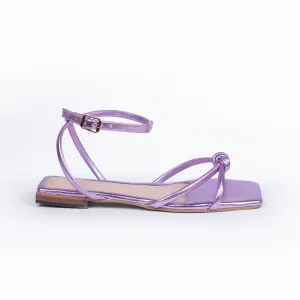 ARIA SANDALS