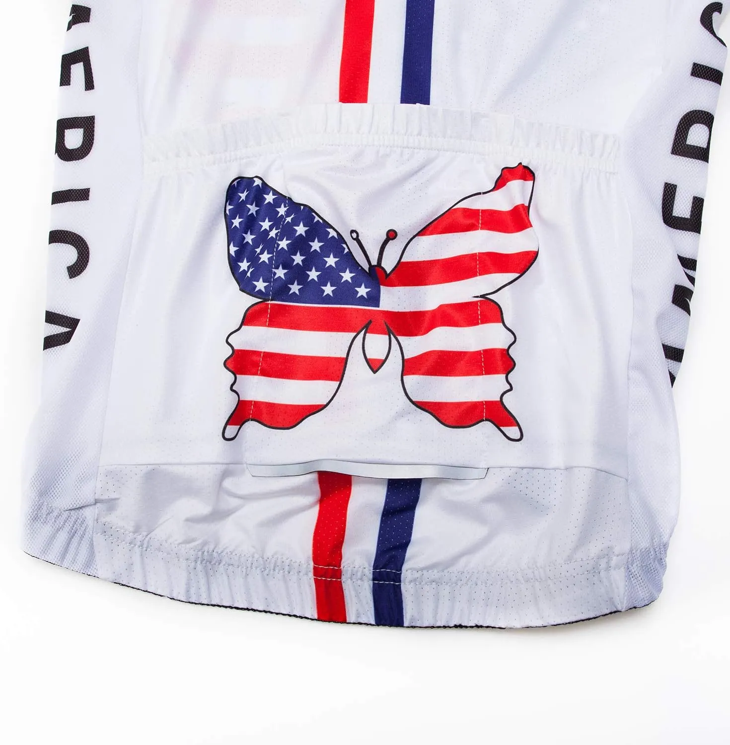 Bike Jersey Women Cycling Shirt Top Bicycle Clothing Lady