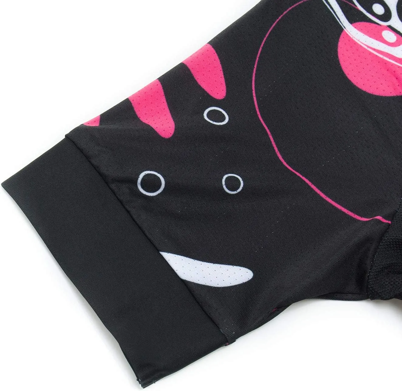 Bike Jersey Women Cycling Shirt Top Bicycle Clothing Lady