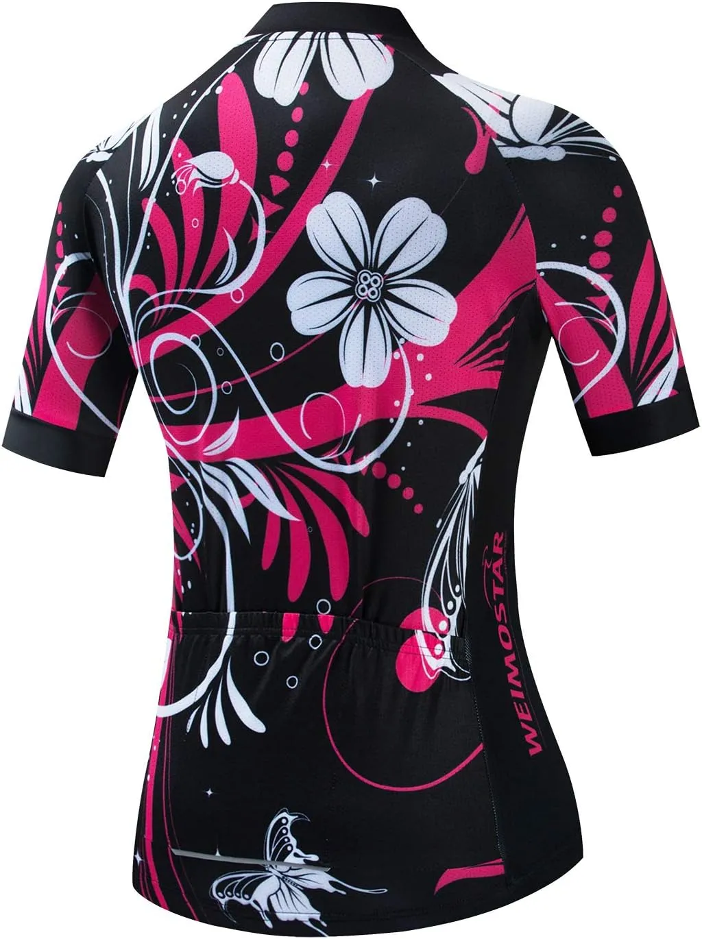 Bike Jersey Women Cycling Shirt Top Bicycle Clothing Lady