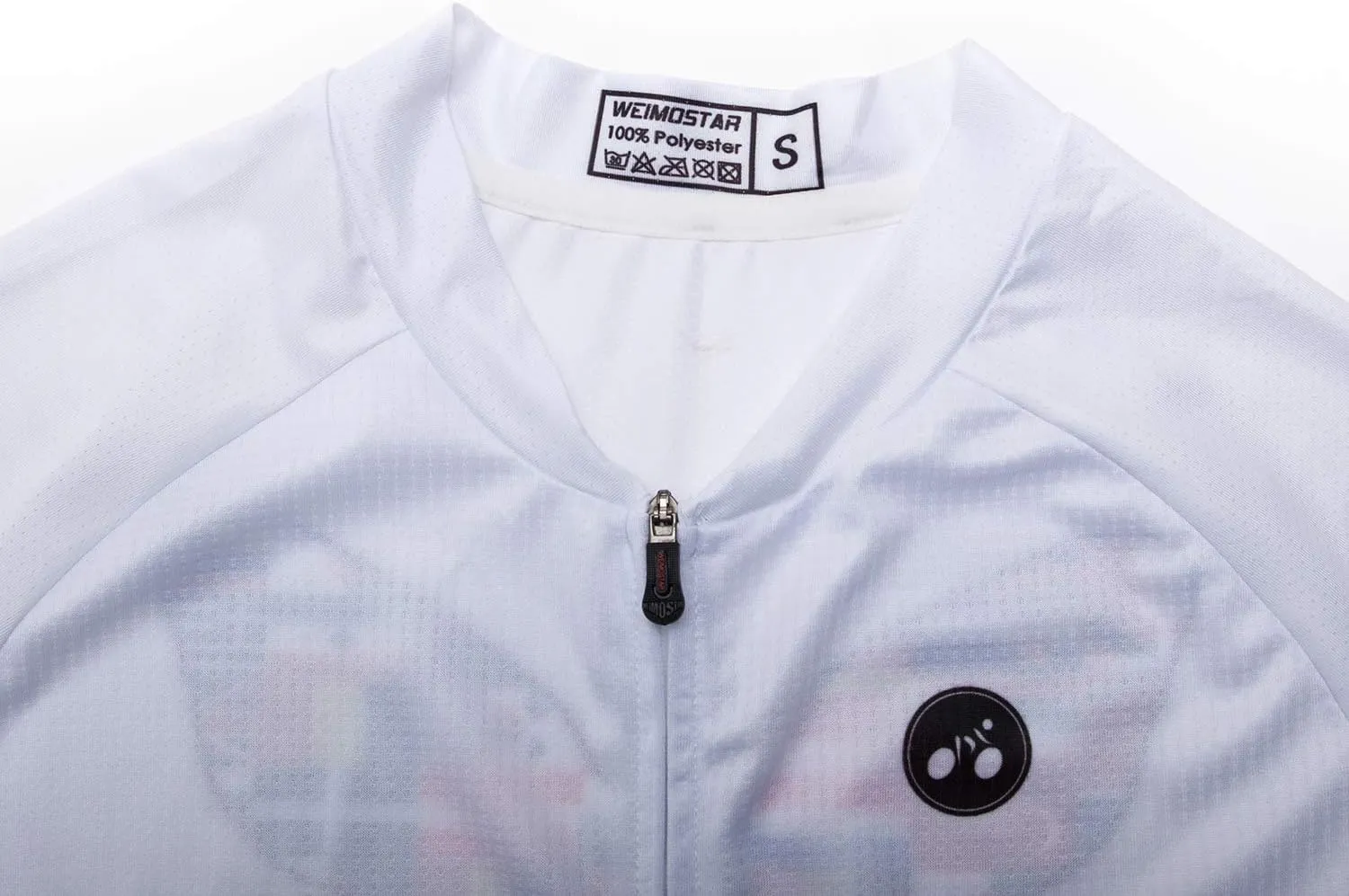 Bike Jersey Women Cycling Shirt Top Bicycle Clothing Lady