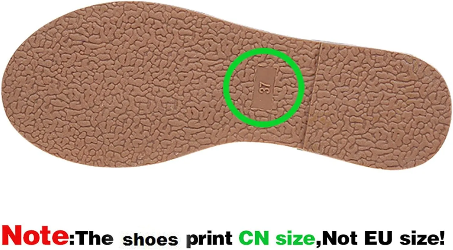 Buckle Pointed Flock Shoes Loafers Strap Toe Women's Summer Casual Women's Casual Shoes Casual Soccer Shoes