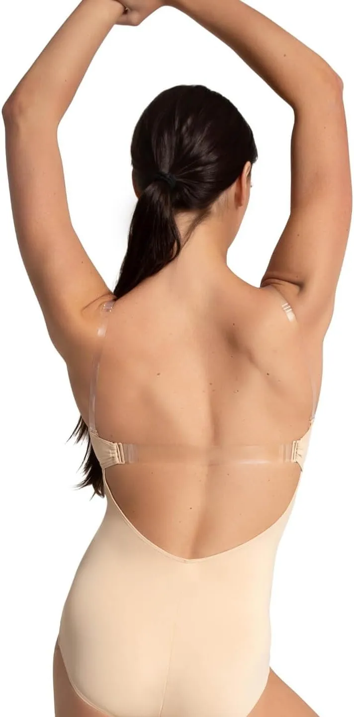 Capezio womens 3565