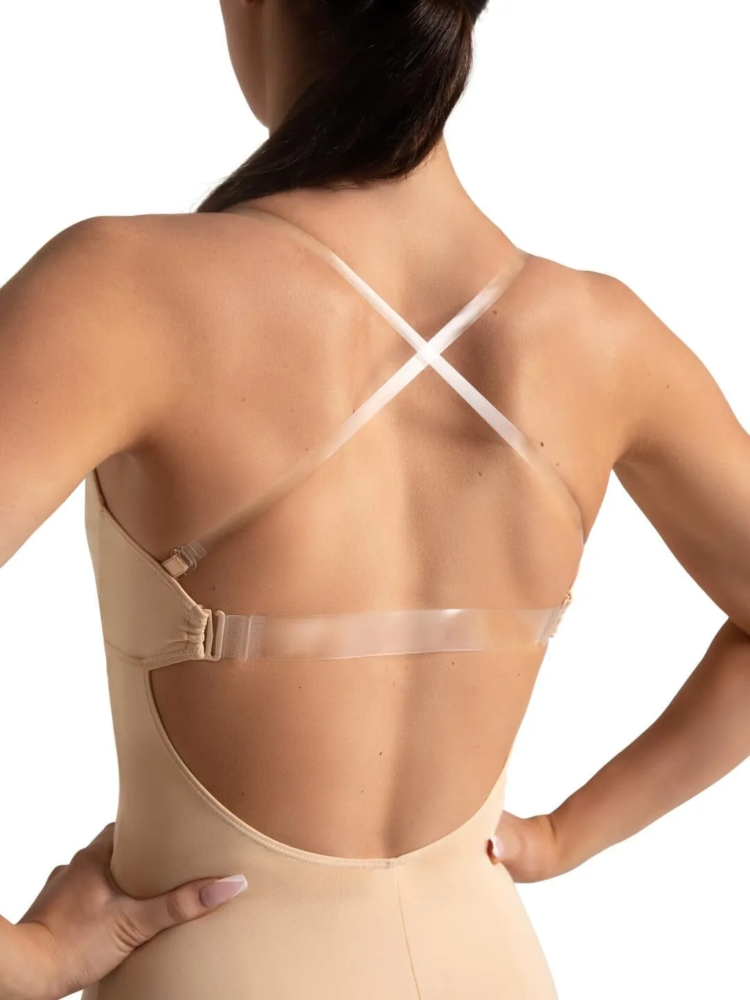 Capezio womens 3565