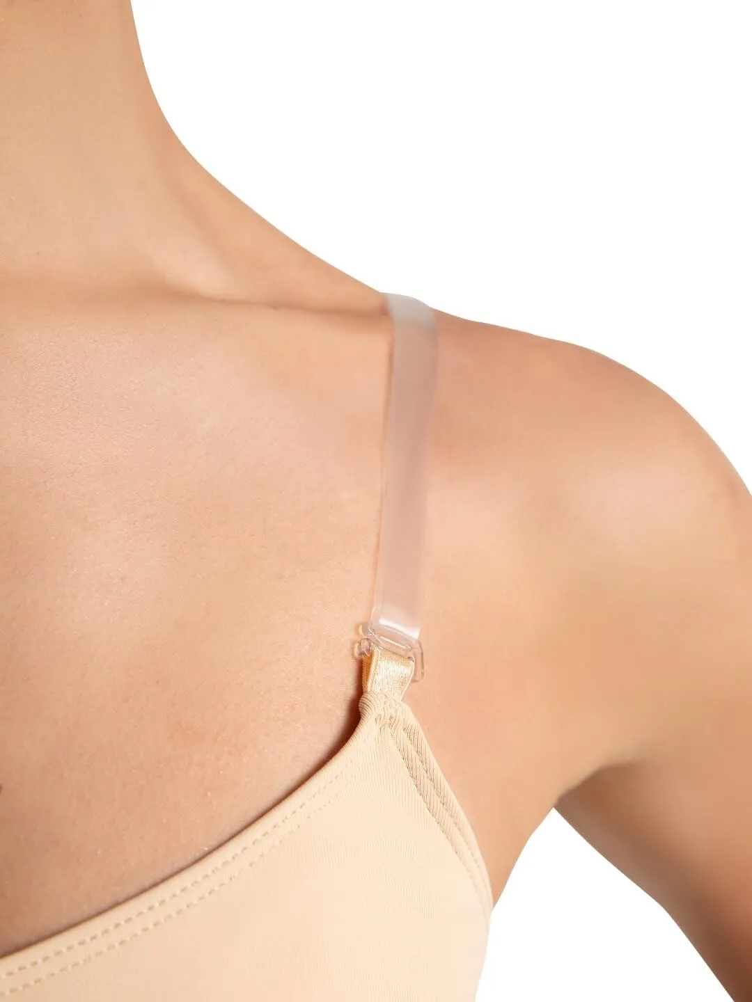 Capezio womens 3565