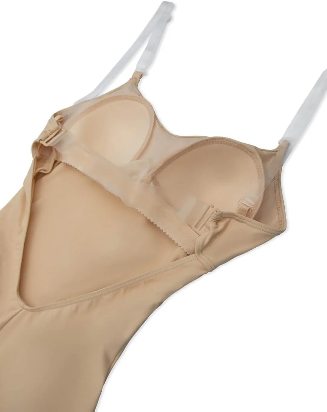 Capezio womens 3565