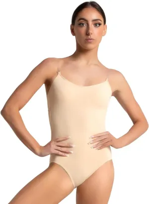 Capezio womens 3565