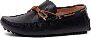 Carlos Santana Men's Loafers