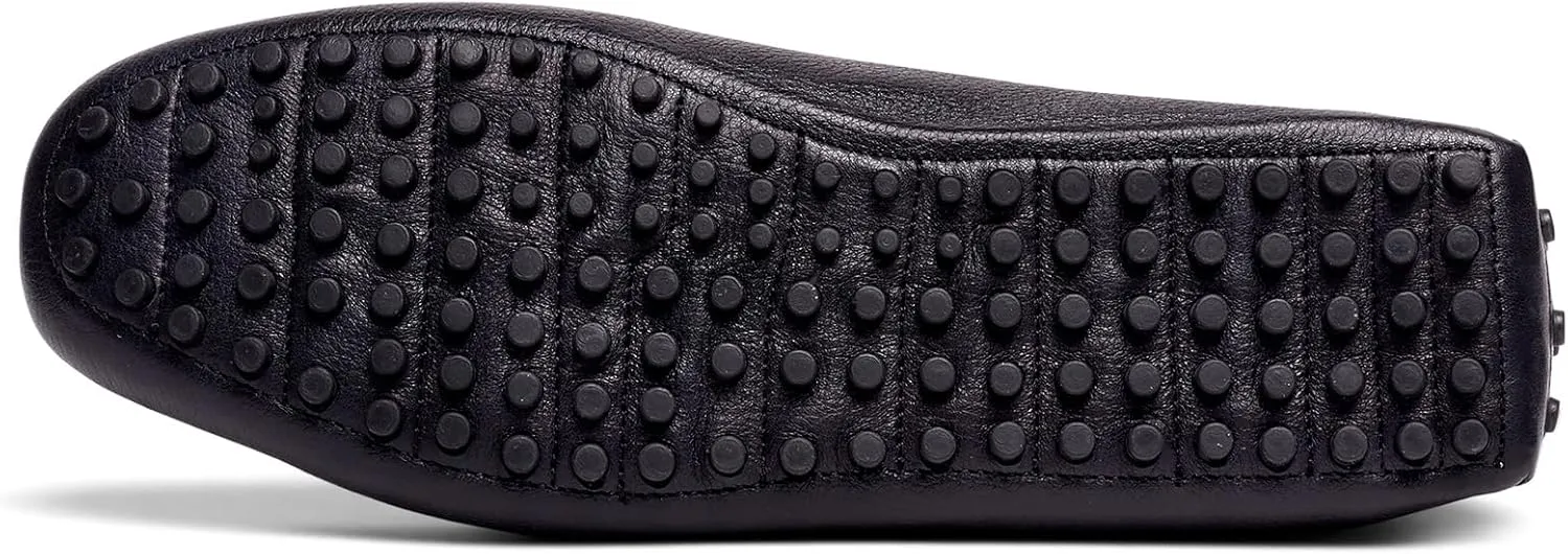 Carlos Santana Men's Loafers