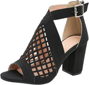 Casual Sandals Women Flat Wedge Crystal Sandals for Women Orthopedic Open Toe Shoes Strap Casual Sandals