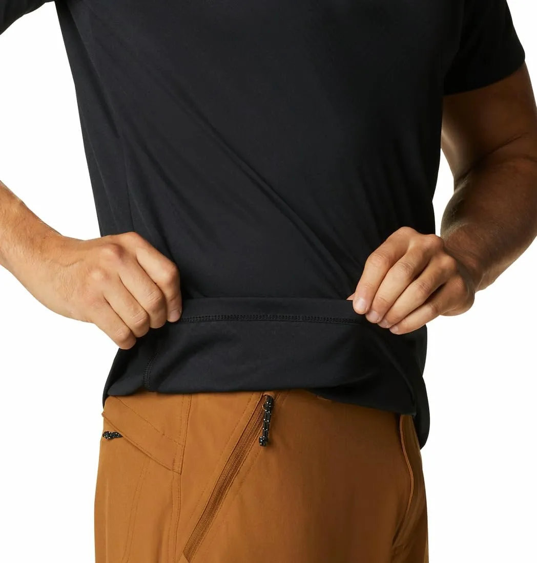 Columbia Men's Zero Rules Polo Shirt