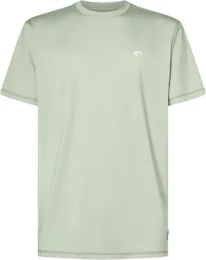 Costa Del Mar Short Sleeve Voyager Performance Shirt