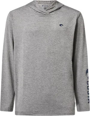 Costa Del Mar Unisex Adult Voyager Performance Hoodie