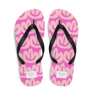 FAIRE Flip-Flops