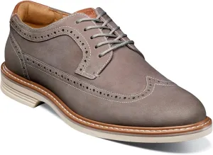 Florsheim Men's Norwalk Wingtip Oxford