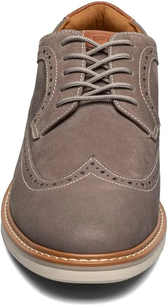 Florsheim Men's Norwalk Wingtip Oxford