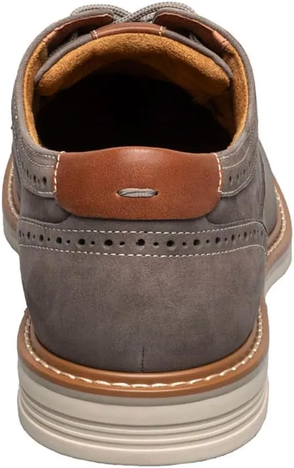 Florsheim Men's Norwalk Wingtip Oxford
