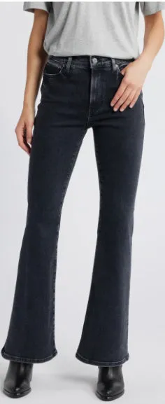 Frame Le Easy Flare
