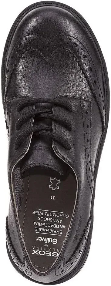 Geox Girl's Derbys
