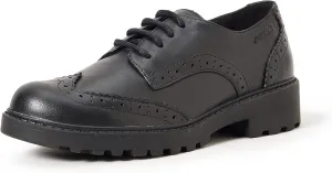 Geox Girl's Derbys