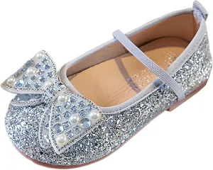 Girls Print Sandal Children Shoes Fashion Flower Thick Soled Sandals Soft Sole Comfortable Princess Sandals