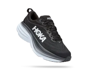 Hoka Bondi 8 (B Width) - Women's