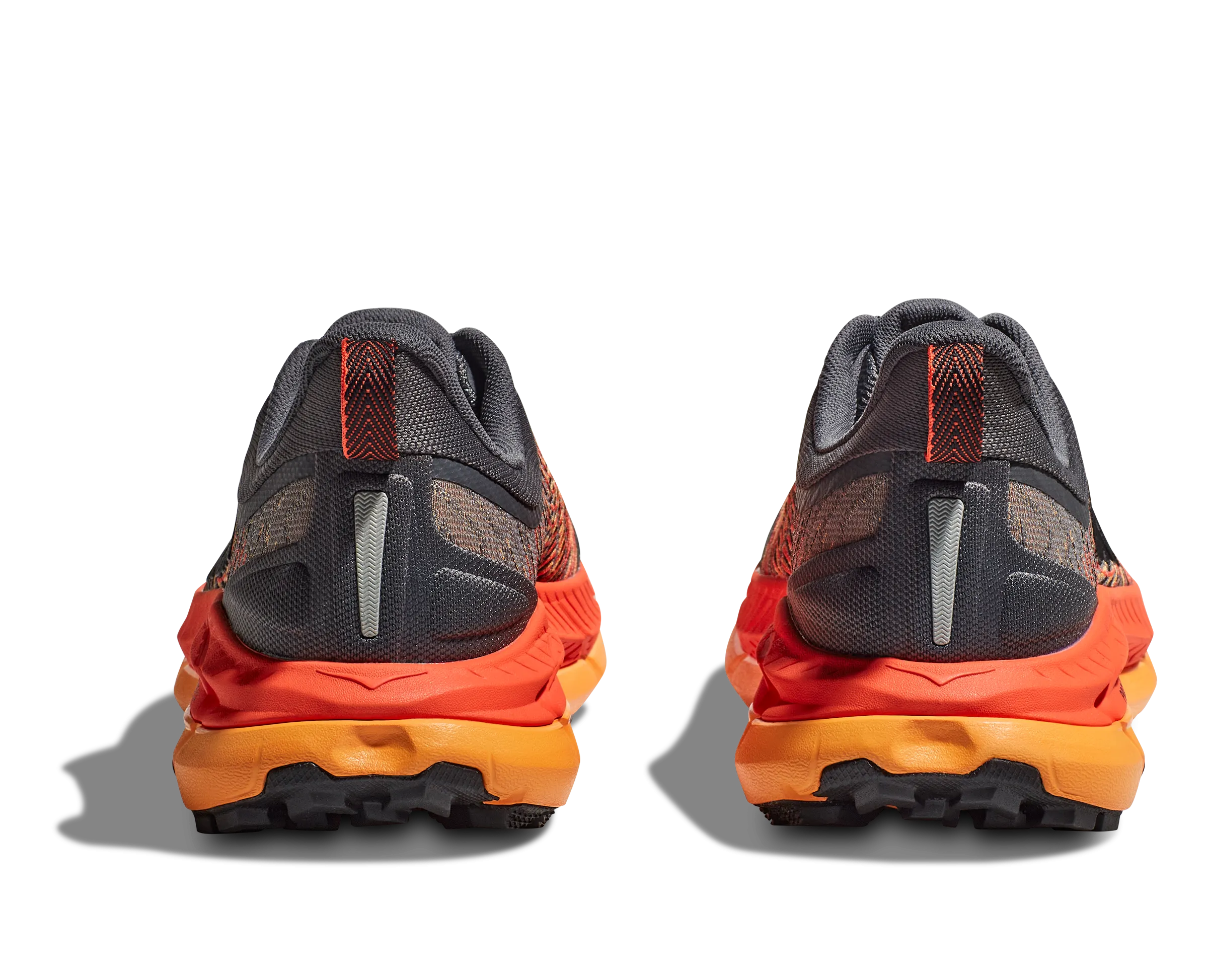 HOKA ONE ONE Men's Mafate Speed 4