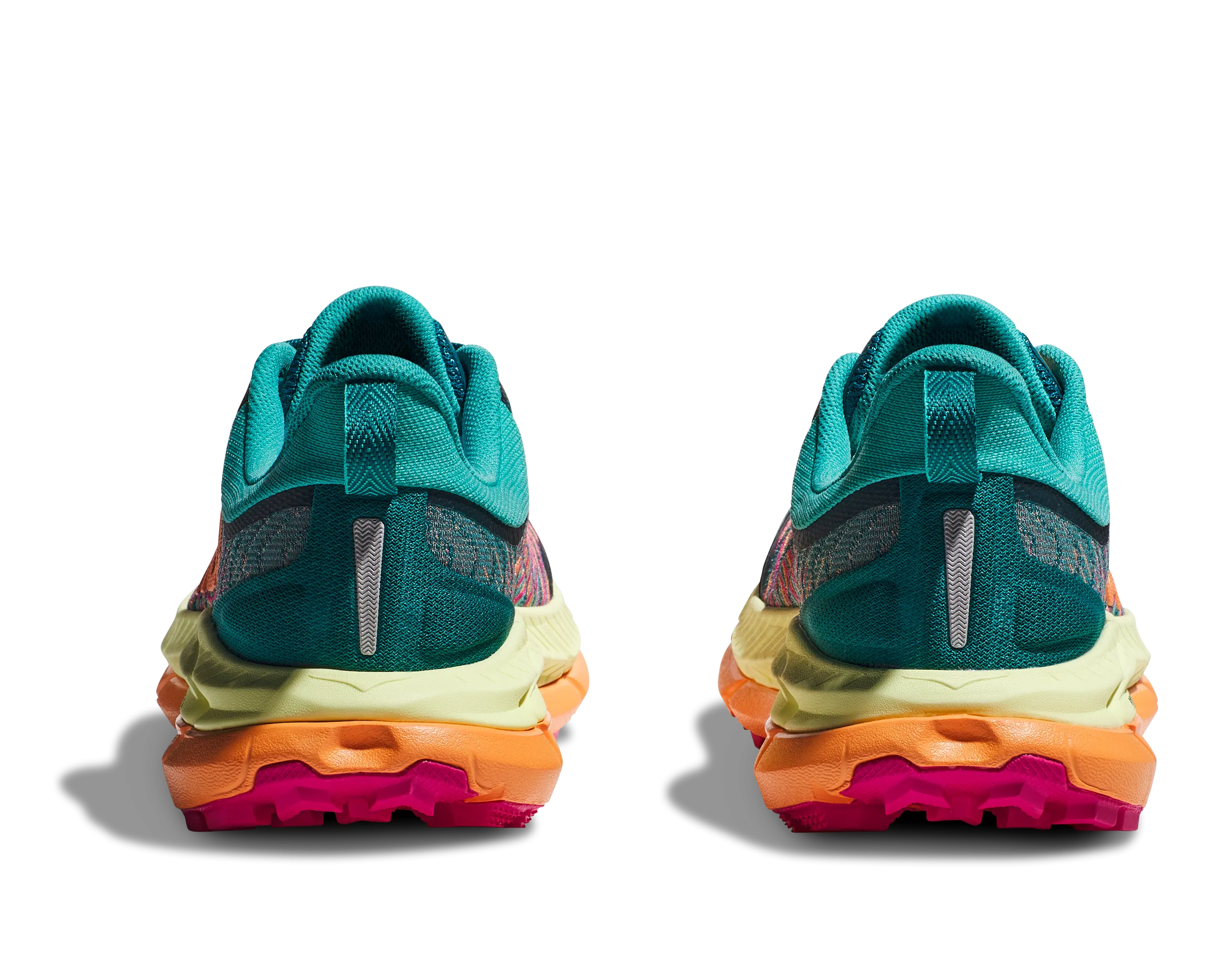 HOKA ONE ONE Men's Mafate Speed 4