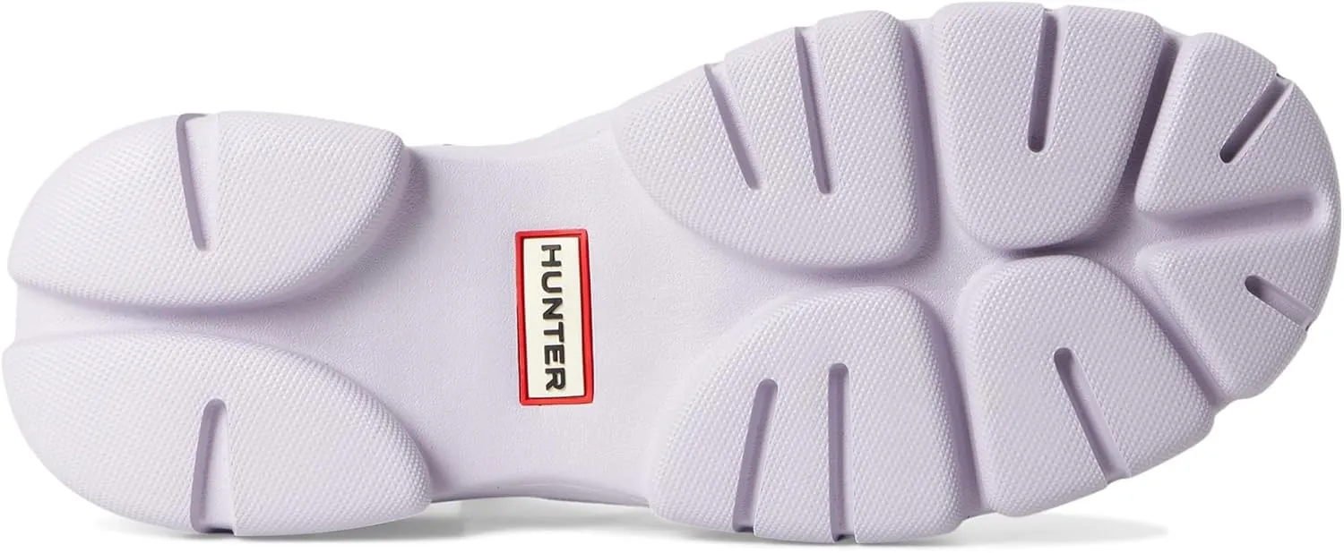 Hunter Unisex-Child Belize (Little Big Kid) Fisherman Sandal