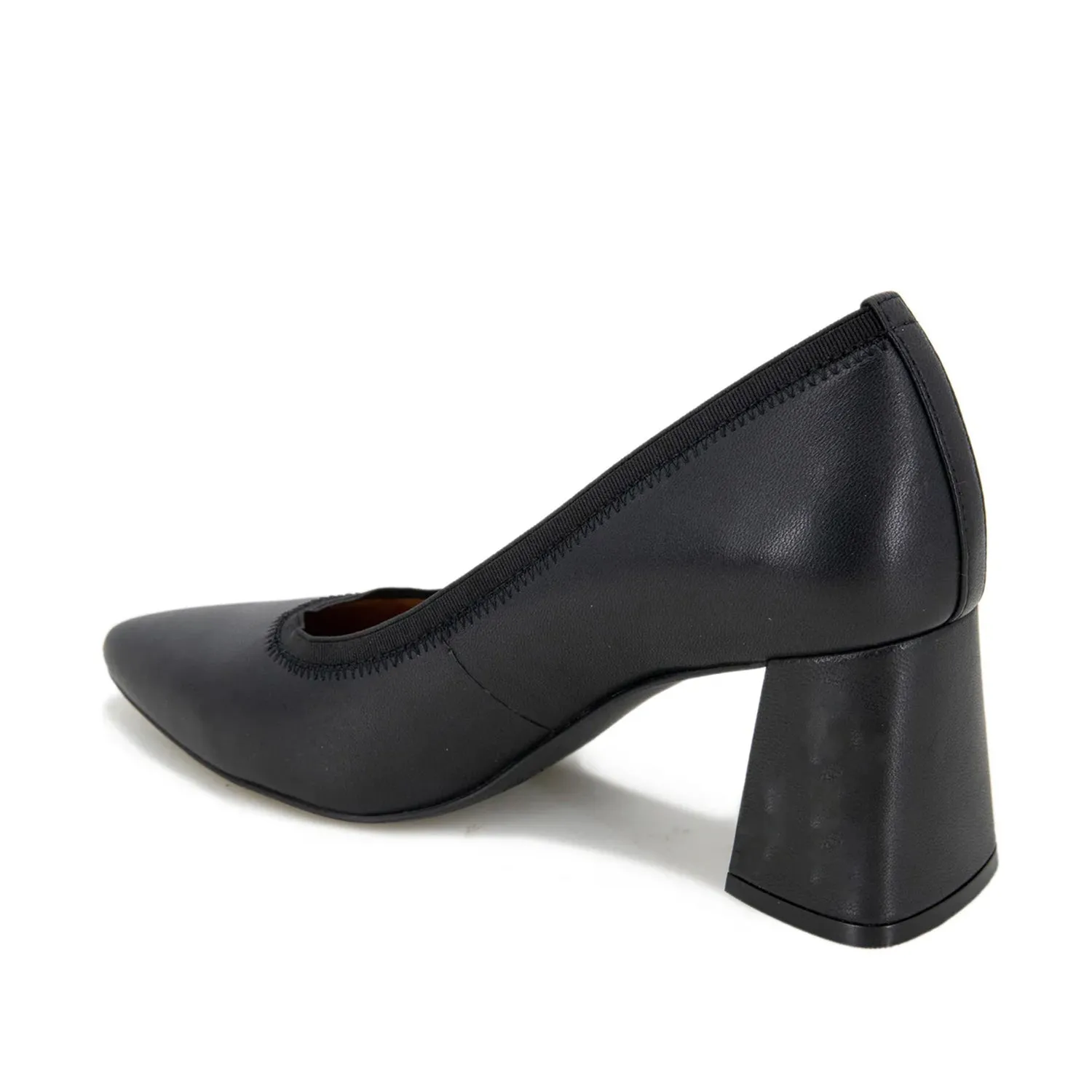 Kenneth Cole Women's Dionne in Black