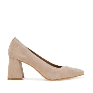 Kenneth Cole Women's Dionne in Mushroom