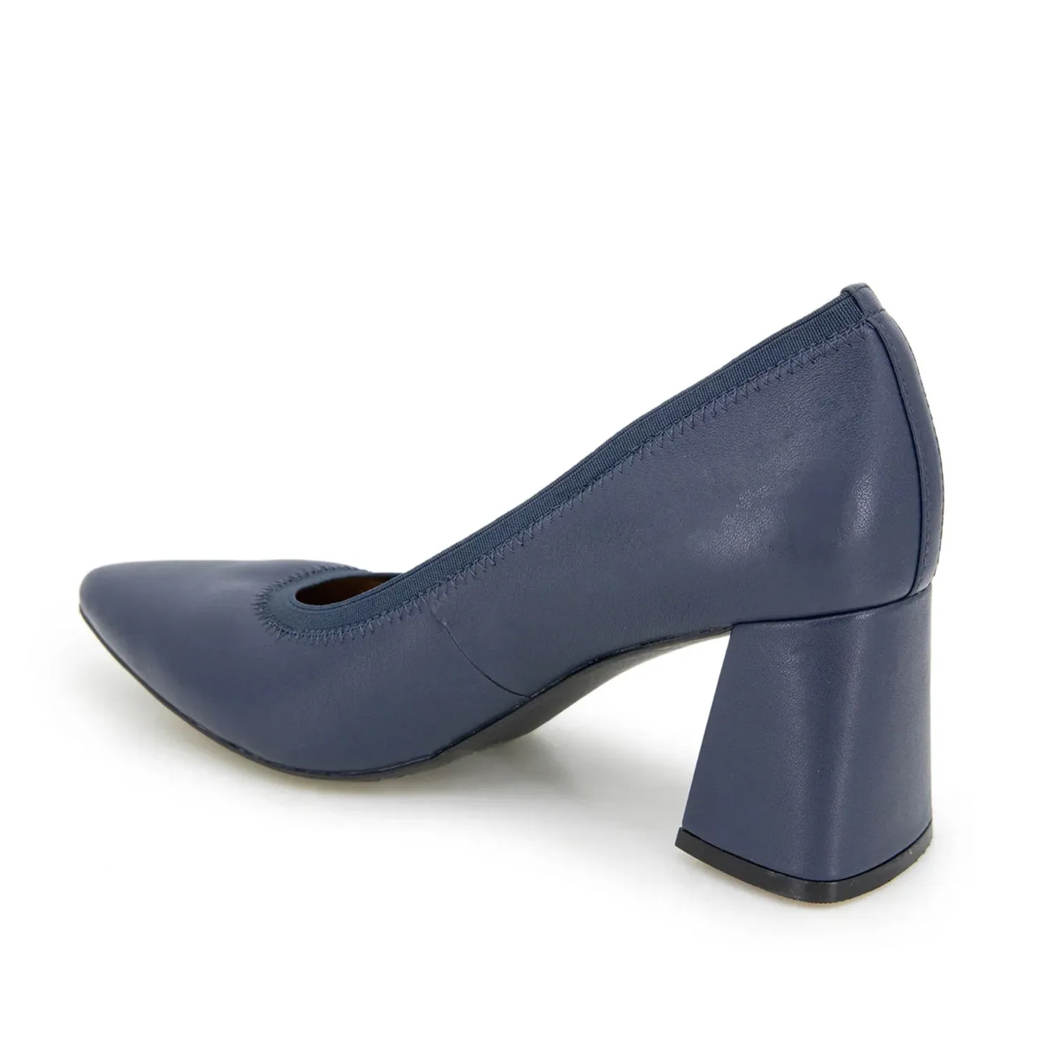 Kenneth Cole Women's Dionne in Navy