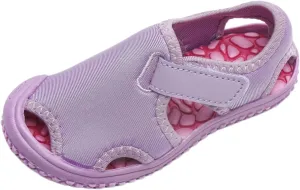 Kid Shoes Fashionable Casual Sandals Flat Toddler Shoes Comfortable Soft Casual Toddler Sandals Baby Walking Shoe