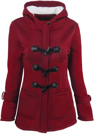 LCMTWX Women's Waterproof Hooded Rain Jacket Solid Women Coat Rain Raincoat Women's Coat Raincoat With Hood Rain Jacket