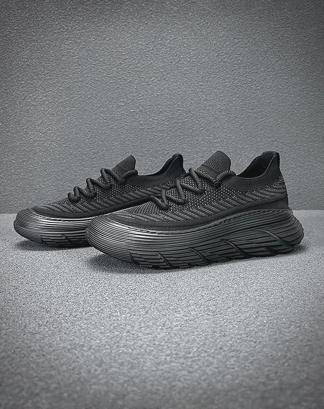 ♂♀Light Mesh Sports Sneakers
